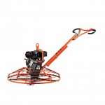 השכרת הליקופטר להחלקת בטון בנזין