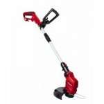 חרמש חשמלי הספק 400w ידית מתכווננת היינל- Einhell