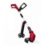 חרמש חשמלי הספק 500w היינל- Einhell