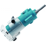 טרימר איכותי מבית Konishi