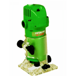 טרימר מקצועי מבית Hitachi