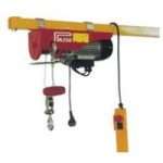 כננת הרמה 125/250 ק"ג TARGET