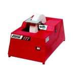 מכונה להשחזת סכינים FEMI