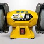 מכונה להשחזת סכינים מבית Femi דגם SH23-730