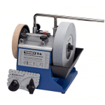 מכונה להשחזת סכינים מבית Tormek דגם T8