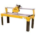 השכרת מכונת חיתוך שייש עד 120 ס"מ