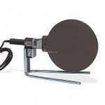 השכרת מלחם גיברית