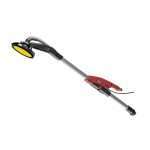 השכרת מלטשת קירות גירפה