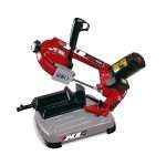 מסור סרט מכני 1200W FEMI