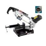 מסור סרט מכני חיתוך מהיר FEMI