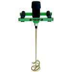 מערבל צבע איכותי מבית Eibenstock