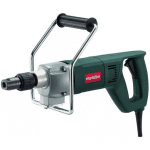 מערבל צבע אלקטרוני מבית Metabo