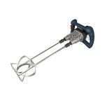 מערבל צבע כפול איכותי מבית Stomer