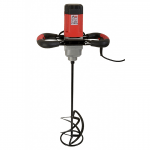 מערבל צבע מקצועי מבית Bronco