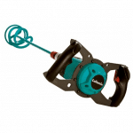 מערבל צבע מקצועי מבית Collomix דגם XO1