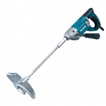 מערבל צבע מקצועי מבית Makita