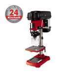 מקדחת עמוד שולחנית איכותית מבית EINHEL