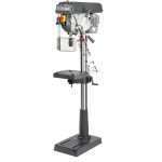 מקדחת עמוד 25 מ''מ, מבית Optimum