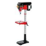 מקדחת עמוד איכותית - 16 מ''מ - מבית DELT