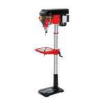 מקדחת עמוד מקצועית 28 מ''מ מבית D&D