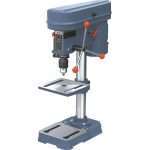 מקדחת עמוד שולחנית מבית PROFXENE