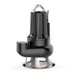 השכרת משאבת מים 3 צול חד פאזי