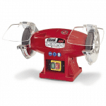 משחזת שולחן ''8 מקצועית מבית Femi