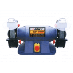 משחזת שולחן ''10 חזקה מאוד מבית Boky דגם MD250HD