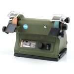 משחזת שולחנית מקצועית מבית PROXXON