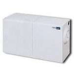 ניקוזית ללא אסלה 600w תוצרת איטליה 3 שנות אחריות