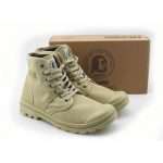 נעלי הליכה נוחות מבית Nomad