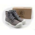 נעלי הליכה נוחות מבית Nomad