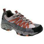 נעלי הליכה קלות משקל ללא מגן מבית Kapri