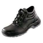 נעלי עבודה מקצועיות מבית EXENA