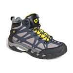 נעלי עבודה והליכה נוחות מבית Signet