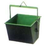 סל פתיחה לכננת SHATAL