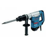 פטיש חציבה BOSCH GSH-388
