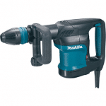 פטיש חציבה MAKITA HM0870C