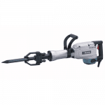 פטיש חציבה MAKITA HM1307C