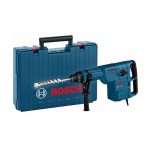 השכרת פטיש חציבה 10 ק"ג