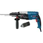 השכרת פטישון חשמלי