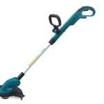 גוף קוצץ דשא נטען מקיטה דגם DUR181Z גוף בלבד makita