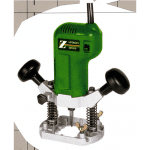 רוטר 6 מ"מ קל משקל וקומפקטי מבית Hitachi