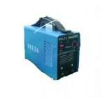 השכרת רתכת חשמלית 200 אמפר כולל כבלים לריתוך