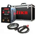 רתכת קומפקטית 200A KRAUSS