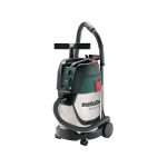 שואב אבק תעשייתי מקצועי מבית Metabo