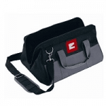 תיק נשיאה איכותי מבית Einhell גרמניה! היינל- Einhell