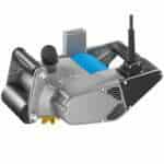 השכרת מחרצת קירות איטונג