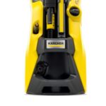 השכרת גרניק ביתי