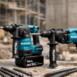 השכרת פטישון